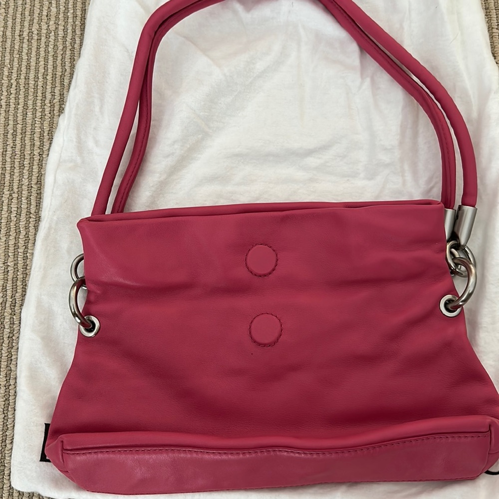 Handbag by banana Republic